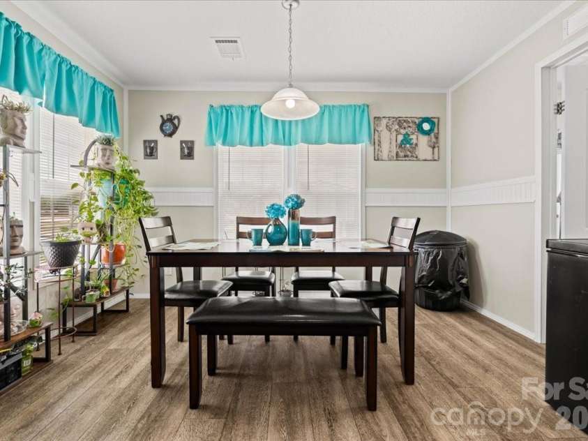 187 Central Place Lane, Pageland, SC 29728.  MLS# CAR4394264, YatesRealty ID 33069. 