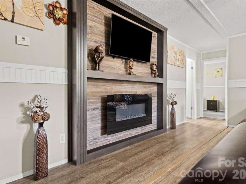 187 Central Place Lane, Pageland, SC 29728.  MLS# CAR4394264, YatesRealty ID 33069. 