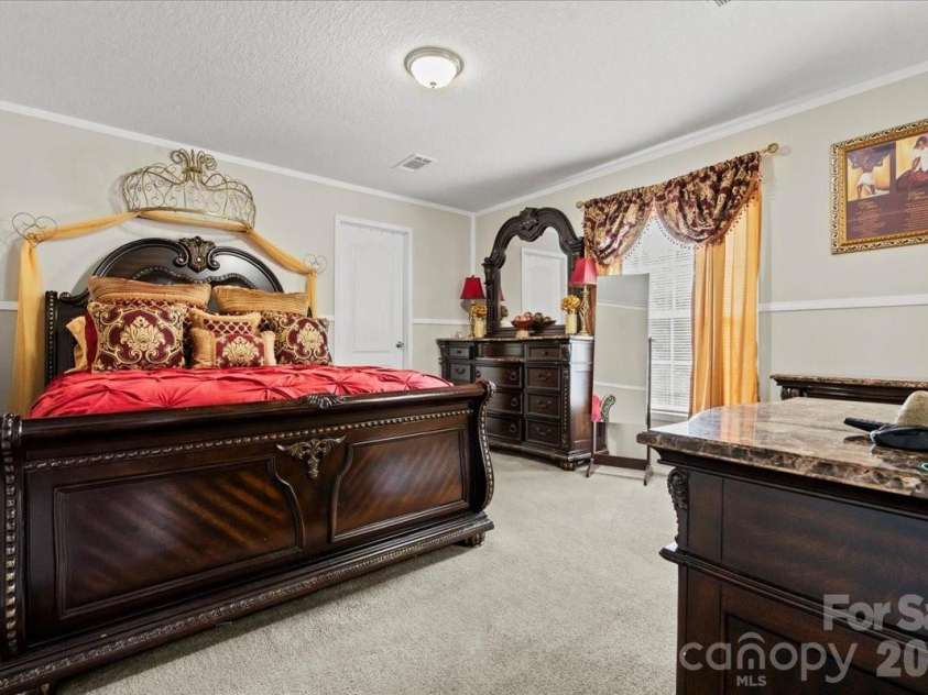 187 Central Place Lane, Pageland, SC 29728.  MLS# CAR4394264, YatesRealty ID 33069. 