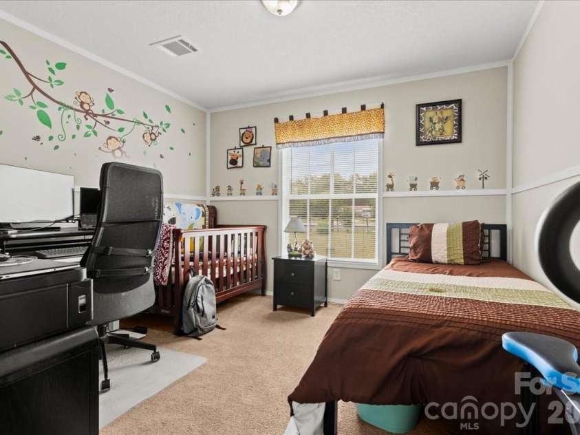 187 Central Place Lane, Pageland, SC 29728.  MLS# CAR4394264, YatesRealty ID 33069. 