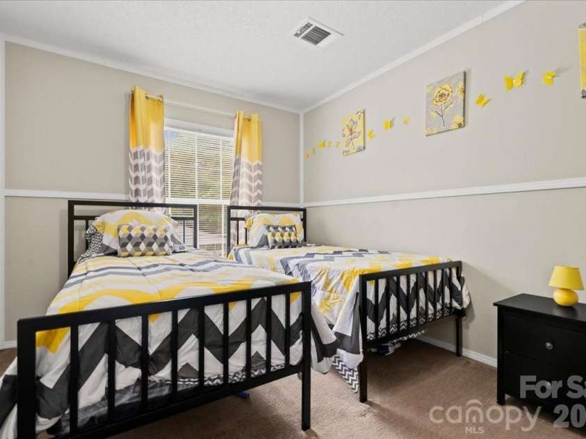 187 Central Place Lane, Pageland, SC 29728.  MLS# CAR4394264, YatesRealty ID 33069. 