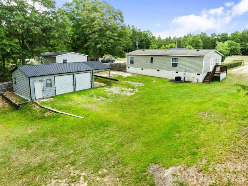 187 Central Place Lane, Pageland, SC 29728.  MLS# CAR4394264, YatesRealty ID 33069. 