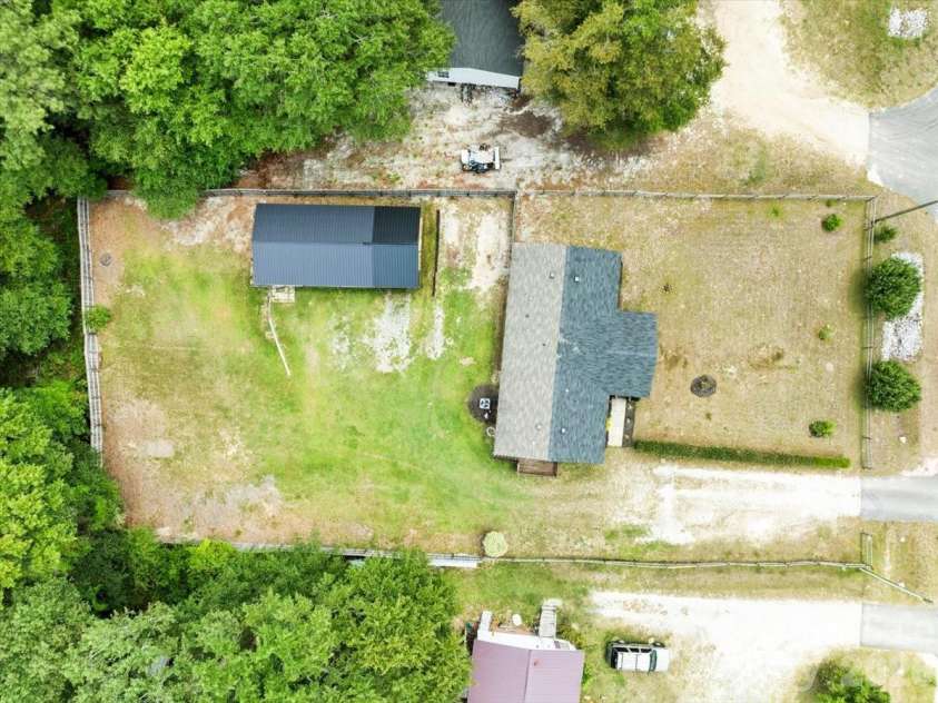 187 Central Place Lane, Pageland, SC 29728.  MLS# CAR4394264, YatesRealty ID 33069. 