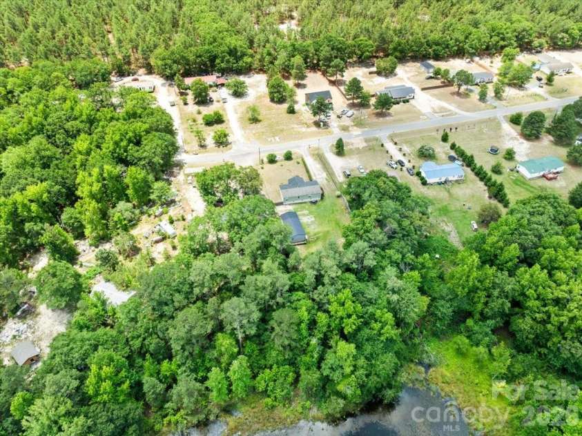 187 Central Place Lane, Pageland, SC 29728.  MLS# CAR4394264, YatesRealty ID 33069. 