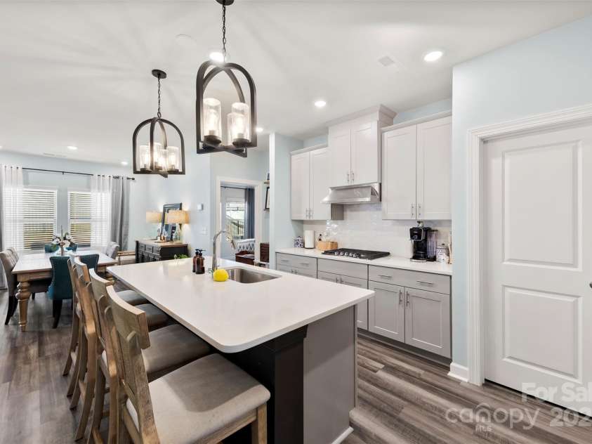 7312 Doak Court, Gastonia, NC 28056.  MLS# CAR4228240, YatesRealty ID 3307. 