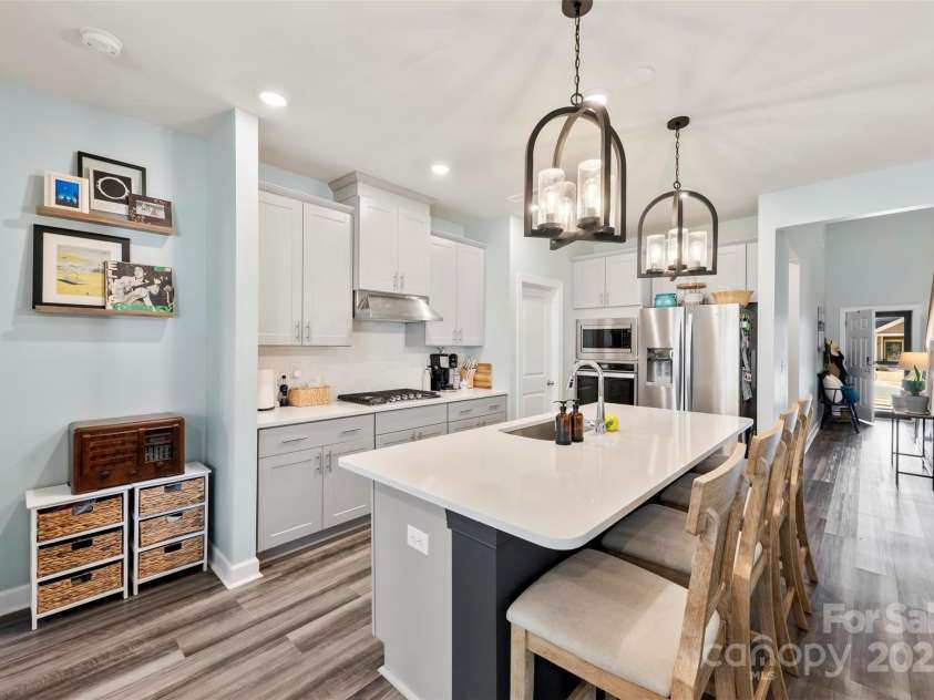 7312 Doak Court, Gastonia, NC 28056.  MLS# CAR4228240, YatesRealty ID 3307. 