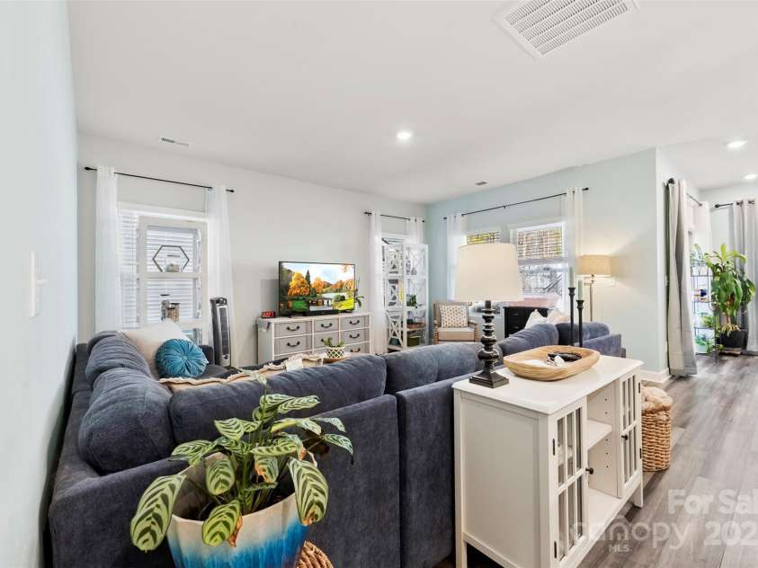 7312 Doak Court, Gastonia, NC 28056.  MLS# CAR4228240, YatesRealty ID 3307. 