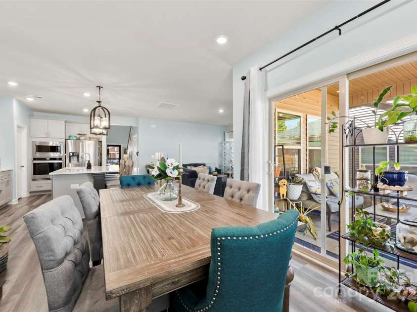 7312 Doak Court, Gastonia, NC 28056.  MLS# CAR4228240, YatesRealty ID 3307. 