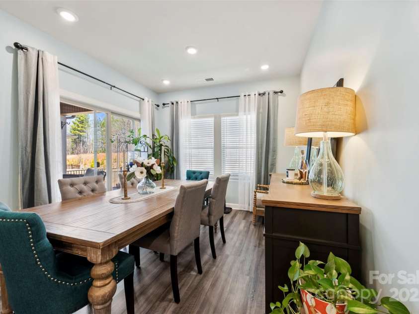 7312 Doak Court, Gastonia, NC 28056.  MLS# CAR4228240, YatesRealty ID 3307. 