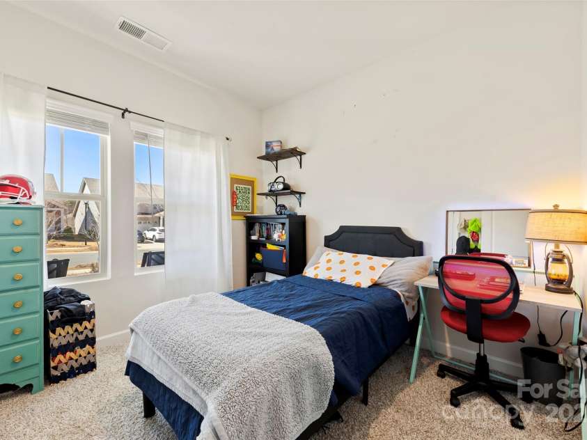 7312 Doak Court, Gastonia, NC 28056.  MLS# CAR4228240, YatesRealty ID 3307. 