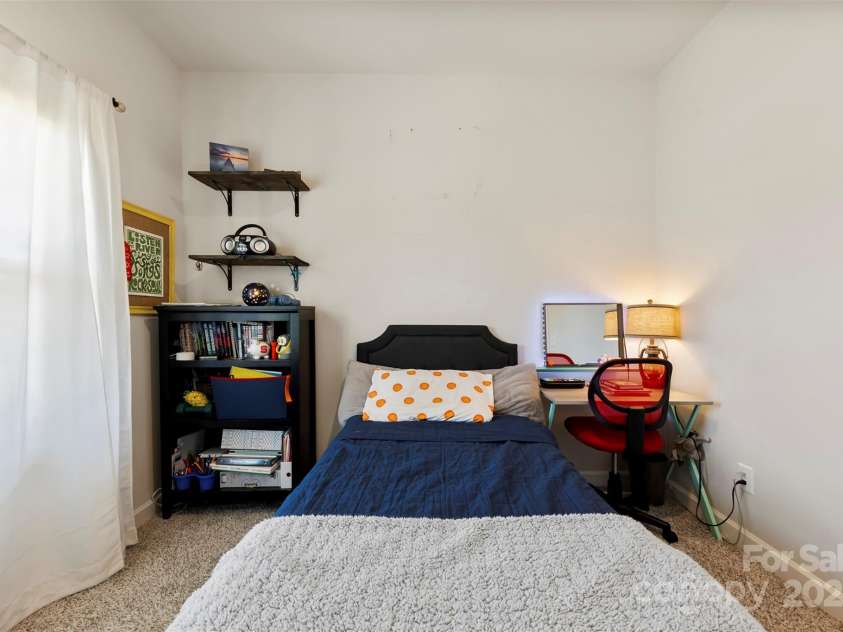 7312 Doak Court, Gastonia, NC 28056.  MLS# CAR4228240, YatesRealty ID 3307. 