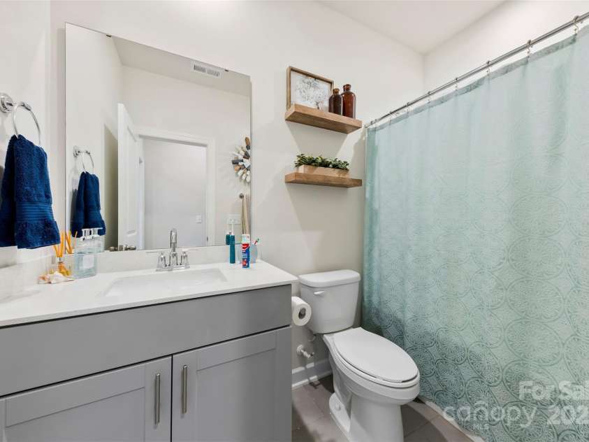 7312 Doak Court, Gastonia, NC 28056.  MLS# CAR4228240, YatesRealty ID 3307. 