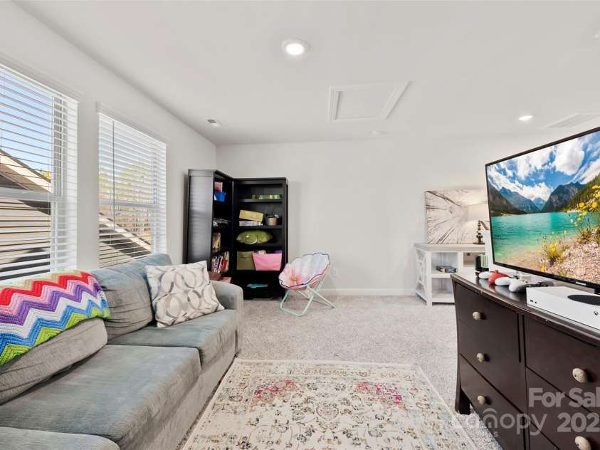 7312 Doak Court, Gastonia, NC 28056.  MLS# CAR4228240, YatesRealty ID 3307. 