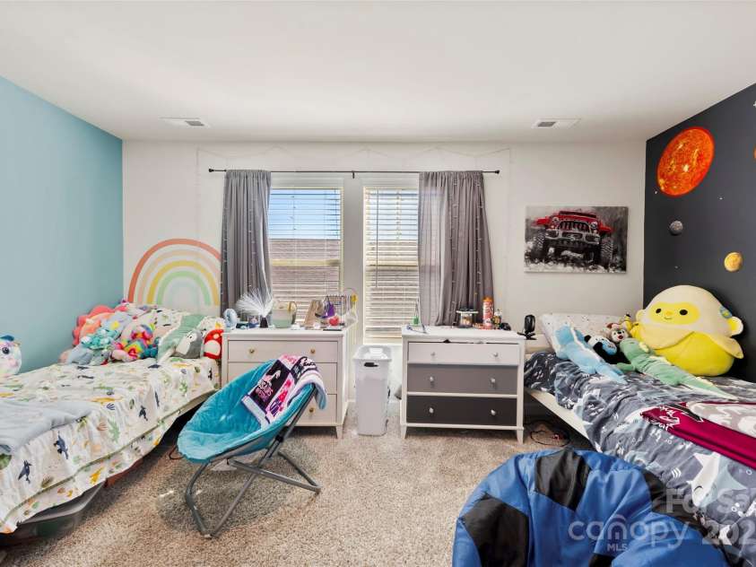 7312 Doak Court, Gastonia, NC 28056.  MLS# CAR4228240, YatesRealty ID 3307. 