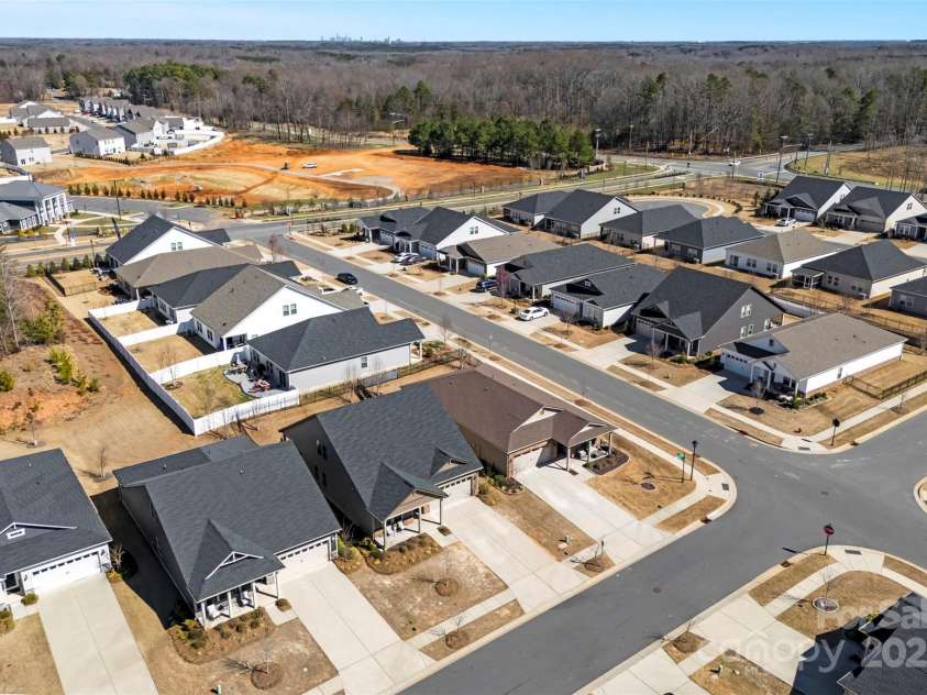 7312 Doak Court, Gastonia, NC 28056.  MLS# CAR4228240, YatesRealty ID 3307. 