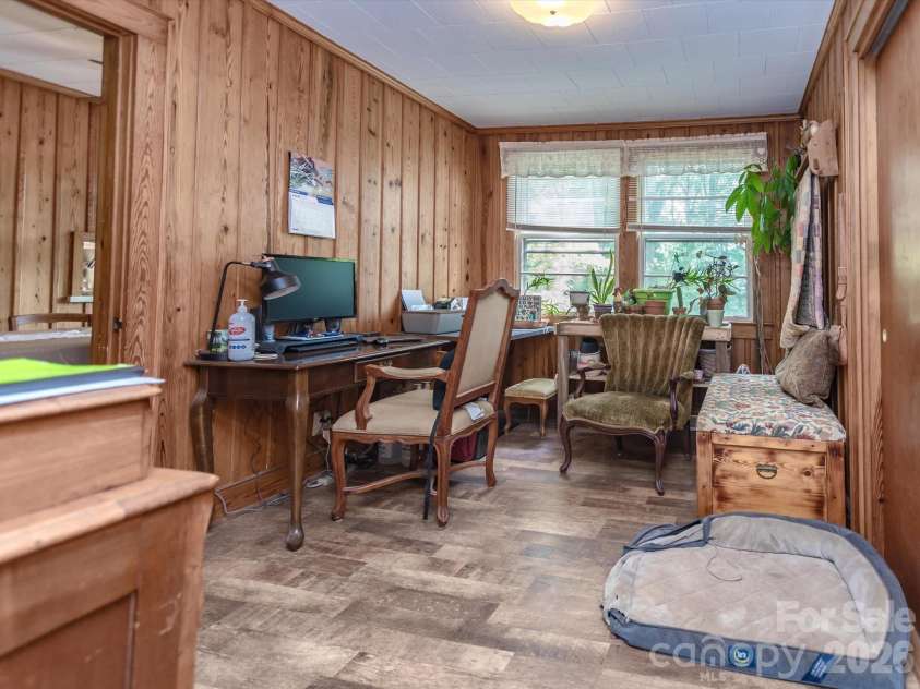 2111 Emmanuel Church Road, Conover, NC 28613.  MLS# CAR4396918, YatesRealty ID 33071. 