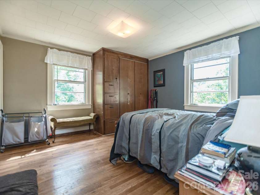 2111 Emmanuel Church Road, Conover, NC 28613.  MLS# CAR4396918, YatesRealty ID 33071. 