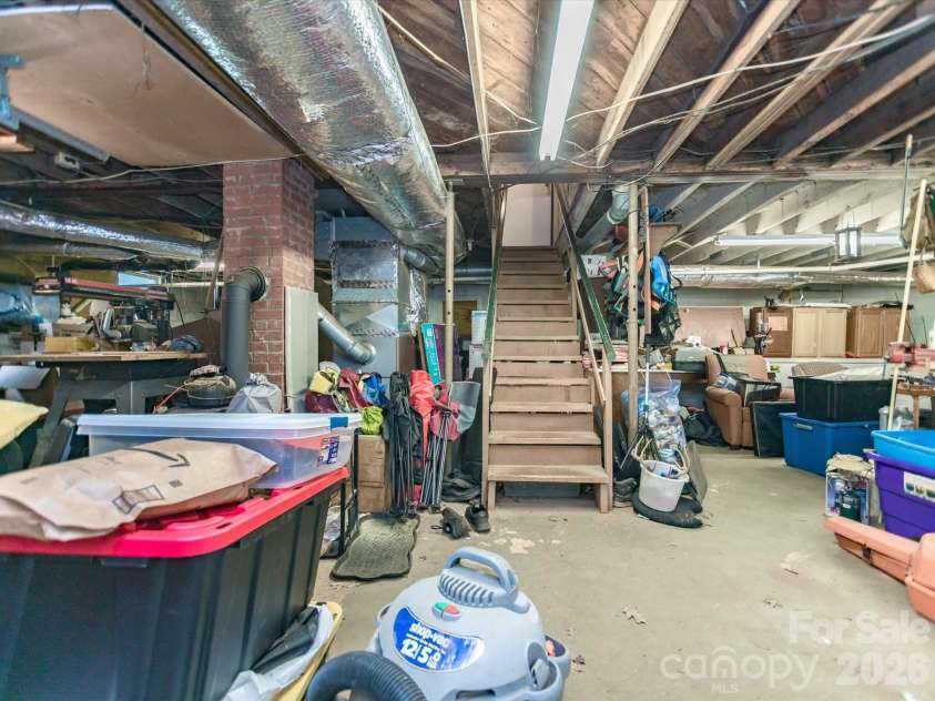 2111 Emmanuel Church Road, Conover, NC 28613.  MLS# CAR4396918, YatesRealty ID 33071. 