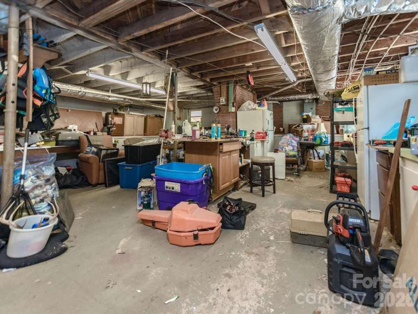 2111 Emmanuel Church Road, Conover, NC 28613.  MLS# CAR4396918, YatesRealty ID 33071. 