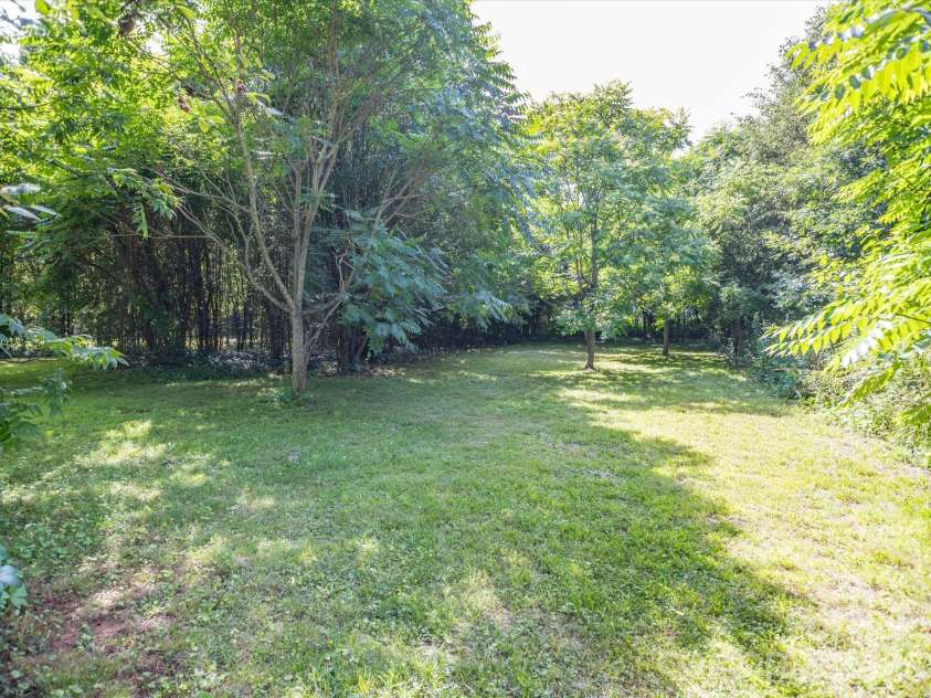 2111 Emmanuel Church Road, Conover, NC 28613.  MLS# CAR4396918, YatesRealty ID 33071. 