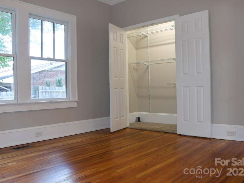 301 Faulkner Street, Clover, SC 29710.  MLS# CAR4276256, YatesRealty ID 33071. 