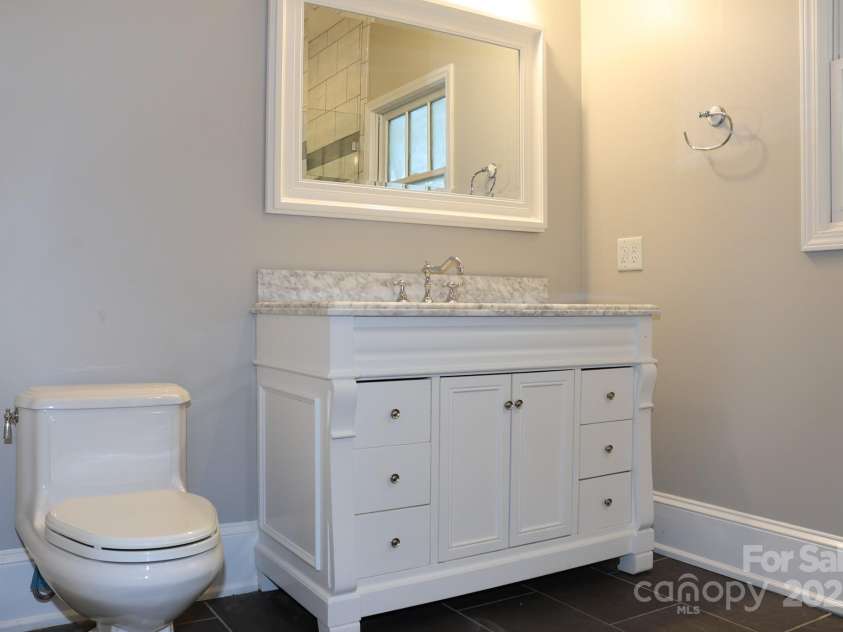 301 Faulkner Street, Clover, SC 29710.  MLS# CAR4276256, YatesRealty ID 33071. 