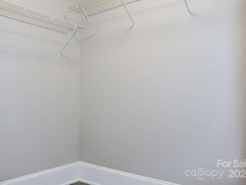 301 Faulkner Street, Clover, SC 29710.  MLS# CAR4276256, YatesRealty ID 33071. 