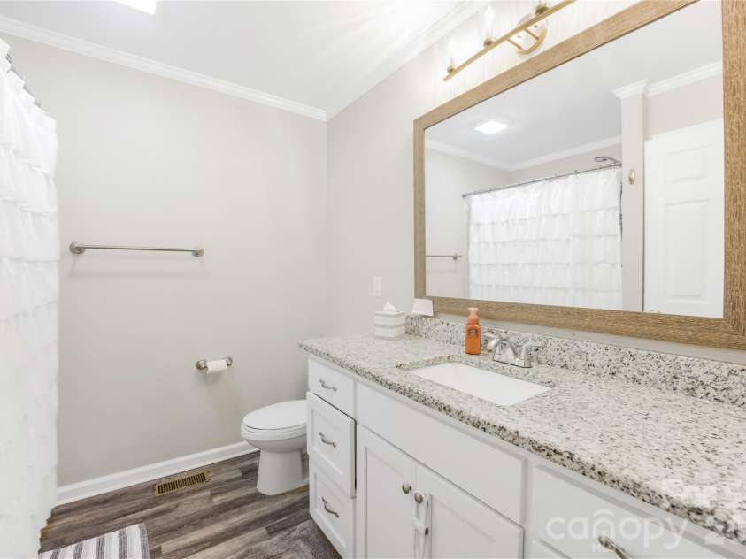 2251 Rock Dam Road, Lincolnton, NC 28092.  MLS# CAR4395799, YatesRealty ID 33072. 