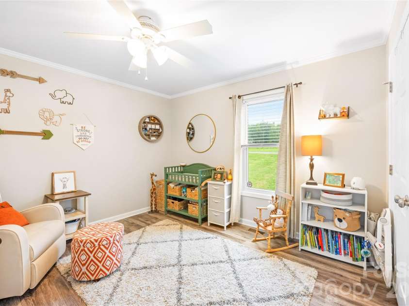 2251 Rock Dam Road, Lincolnton, NC 28092.  MLS# CAR4395799, YatesRealty ID 33072. 