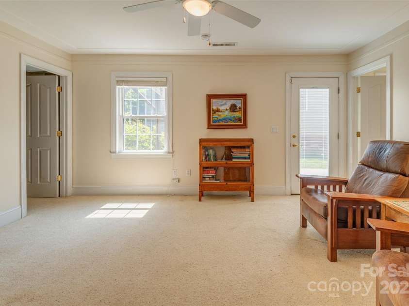 25 Flowering Cherry Drive, Asheville, NC 28805.  MLS# CAR4289306, YatesRealty ID 33073. 