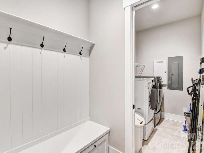 3049 Alveston Drive, Concord, NC 28027.  MLS# CAR4396492, YatesRealty ID 33073. Drop Zone