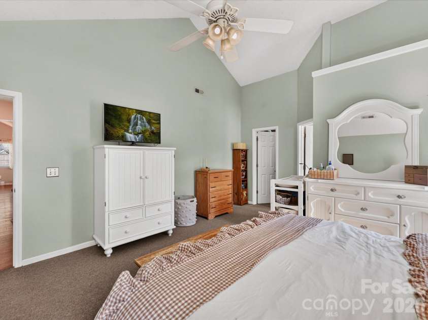3616 Still Oaks Court, Concord, NC 28027.  MLS# CAR4395356, YatesRealty ID 33074. 