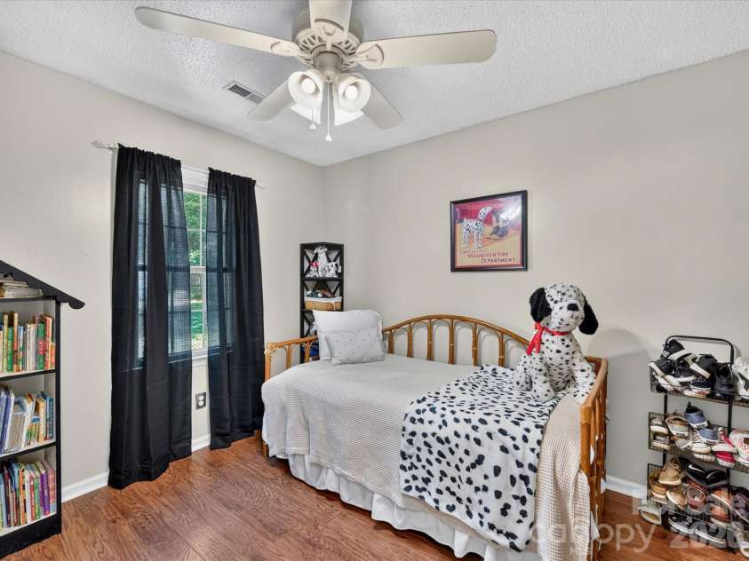 3616 Still Oaks Court, Concord, NC 28027.  MLS# CAR4395356, YatesRealty ID 33074. 