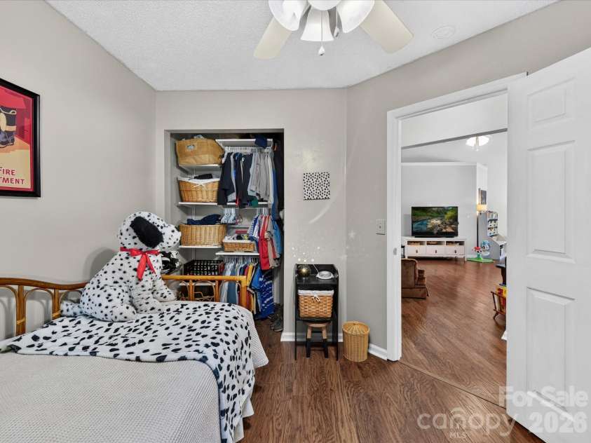 3616 Still Oaks Court, Concord, NC 28027.  MLS# CAR4395356, YatesRealty ID 33074. 