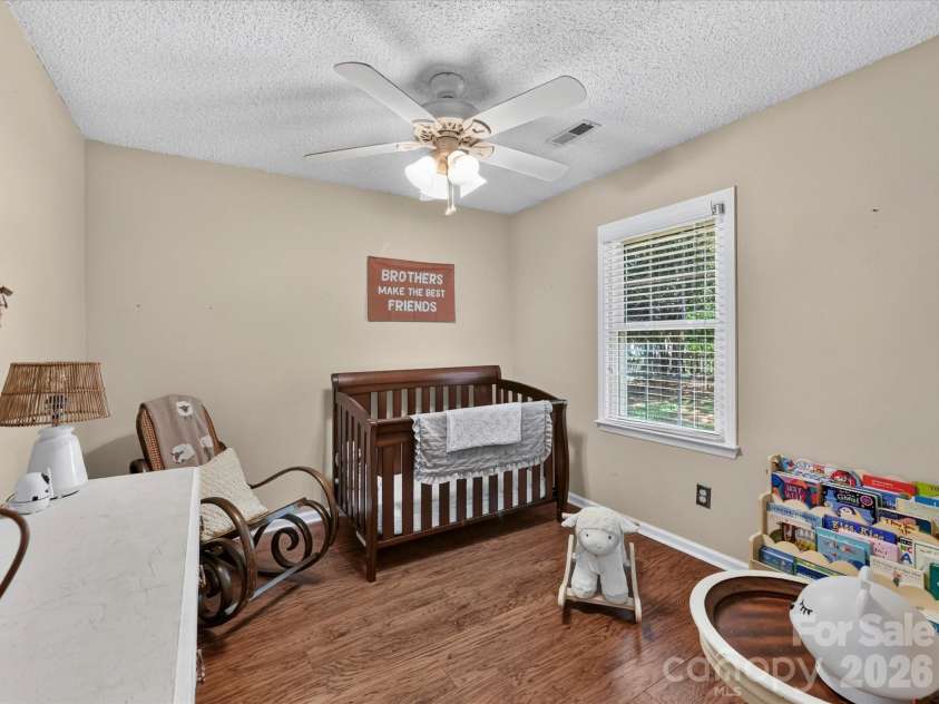 3616 Still Oaks Court, Concord, NC 28027.  MLS# CAR4395356, YatesRealty ID 33074. 
