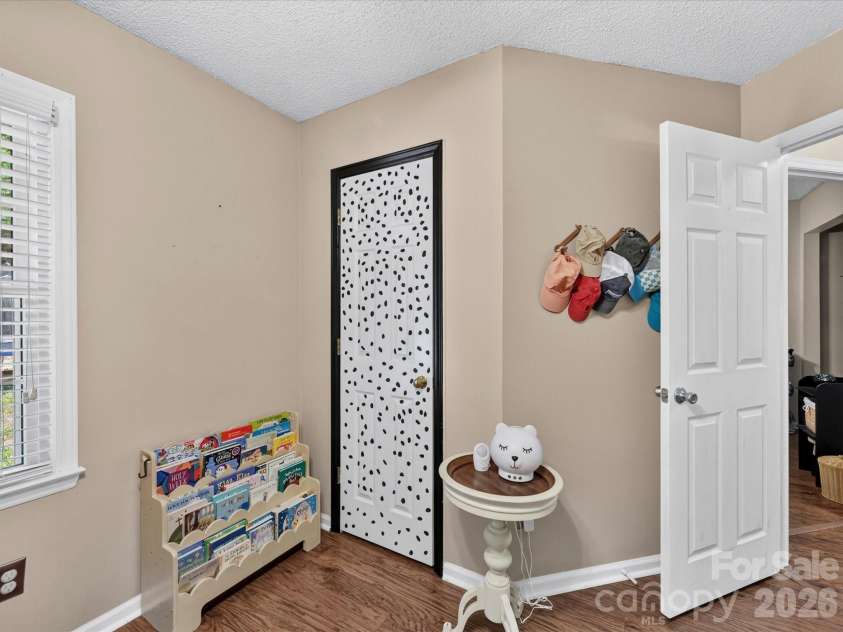 3616 Still Oaks Court, Concord, NC 28027.  MLS# CAR4395356, YatesRealty ID 33074. 
