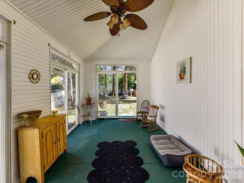 3616 Still Oaks Court, Concord, NC 28027.  MLS# CAR4395356, YatesRealty ID 33074. 