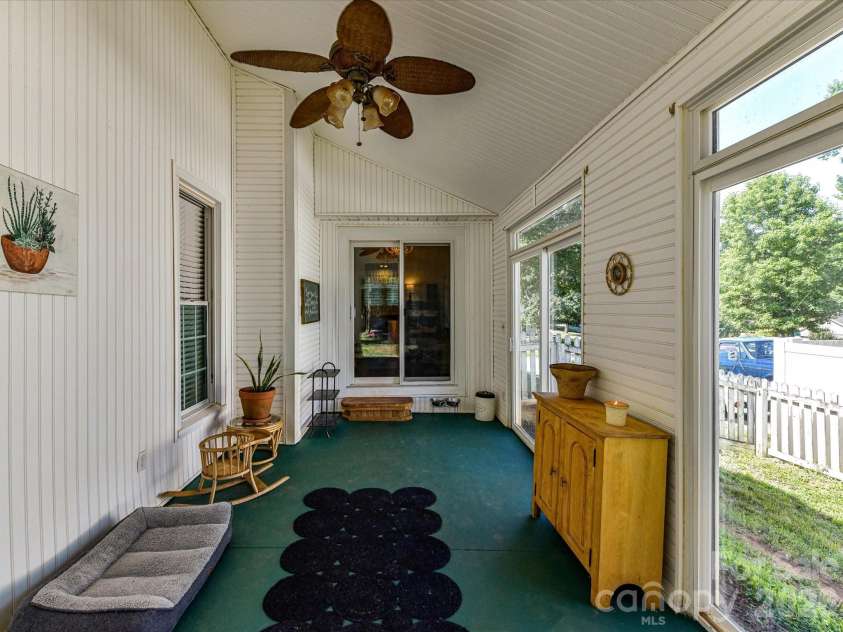 3616 Still Oaks Court, Concord, NC 28027.  MLS# CAR4395356, YatesRealty ID 33074. 