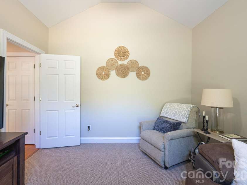 2041 Fairways Drive, Cherryville, NC 28021.  MLS# CAR4395550, YatesRealty ID 33075. 