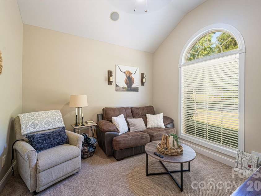 2041 Fairways Drive, Cherryville, NC 28021.  MLS# CAR4395550, YatesRealty ID 33075. 