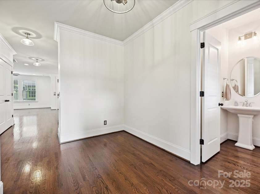 817 Digby Road, Rock Hill, SC 29730.  MLS# CAR4220717, YatesRealty ID 33076. 