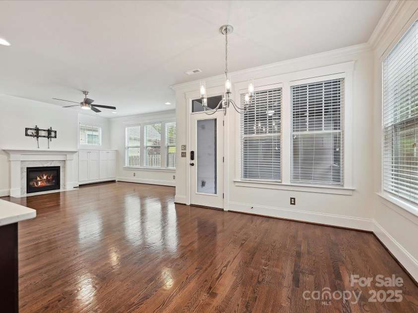 817 Digby Road, Rock Hill, SC 29730.  MLS# CAR4220717, YatesRealty ID 33076. 