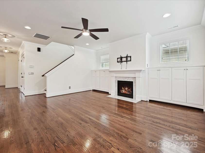 817 Digby Road, Rock Hill, SC 29730.  MLS# CAR4220717, YatesRealty ID 33076. 