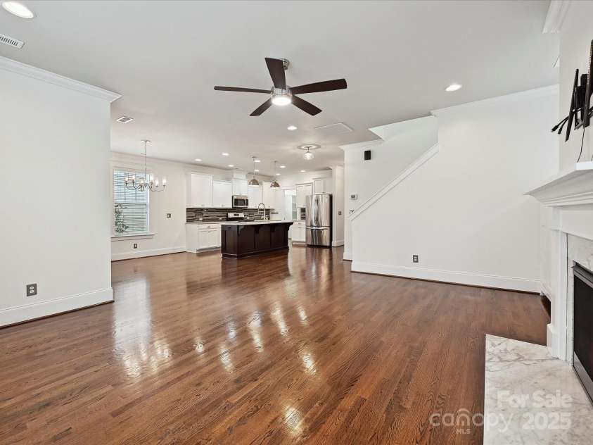 817 Digby Road, Rock Hill, SC 29730.  MLS# CAR4220717, YatesRealty ID 33076. 