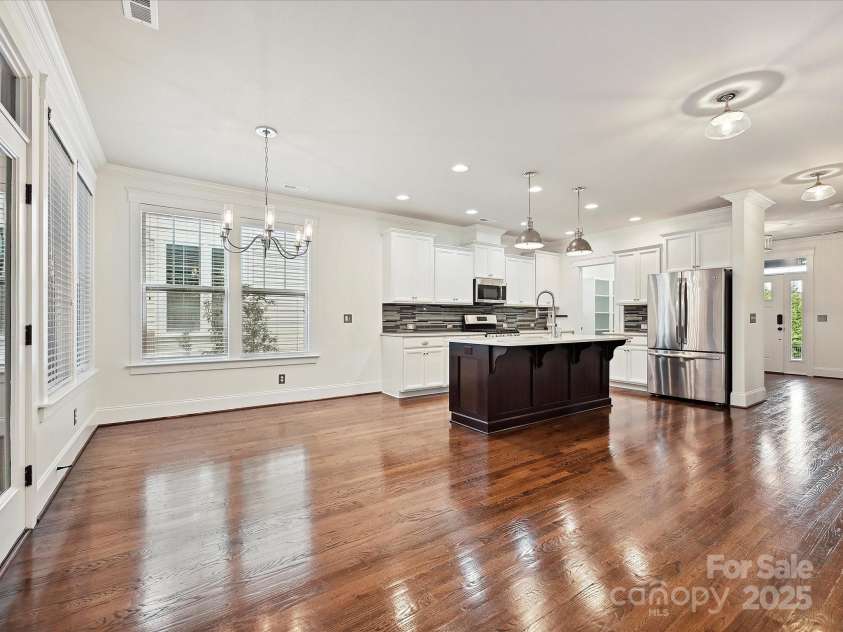 817 Digby Road, Rock Hill, SC 29730.  MLS# CAR4220717, YatesRealty ID 33076. 