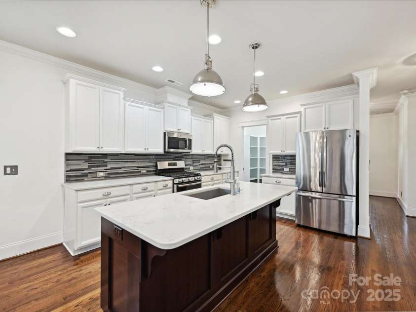 817 Digby Road, Rock Hill, SC 29730.  MLS# CAR4220717, YatesRealty ID 33076. 