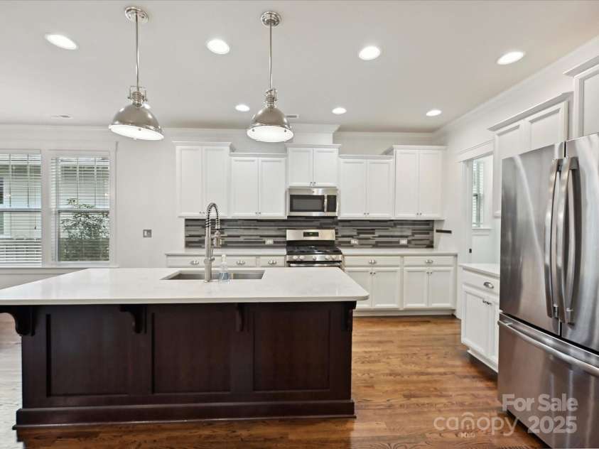 817 Digby Road, Rock Hill, SC 29730.  MLS# CAR4220717, YatesRealty ID 33076. 