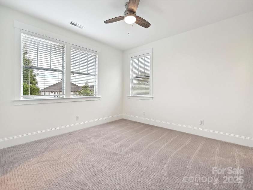 817 Digby Road, Rock Hill, SC 29730.  MLS# CAR4220717, YatesRealty ID 33076. 