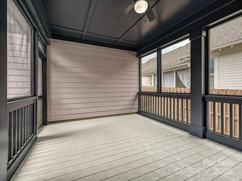 817 Digby Road, Rock Hill, SC 29730.  MLS# CAR4220717, YatesRealty ID 33076. 