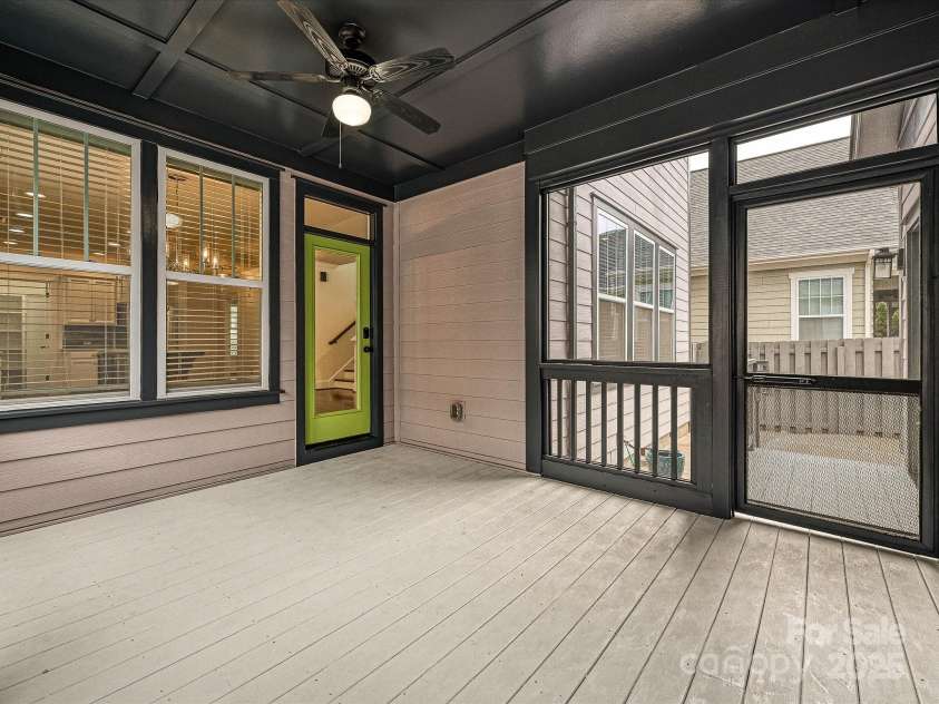 817 Digby Road, Rock Hill, SC 29730.  MLS# CAR4220717, YatesRealty ID 33076. 